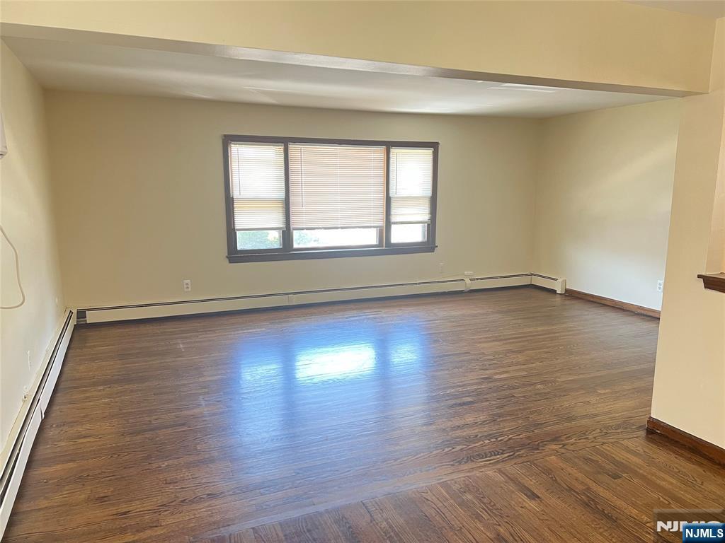 133 Washington Street, Unit 1 Lodi, NJ 07644 - Photo 2 of 13