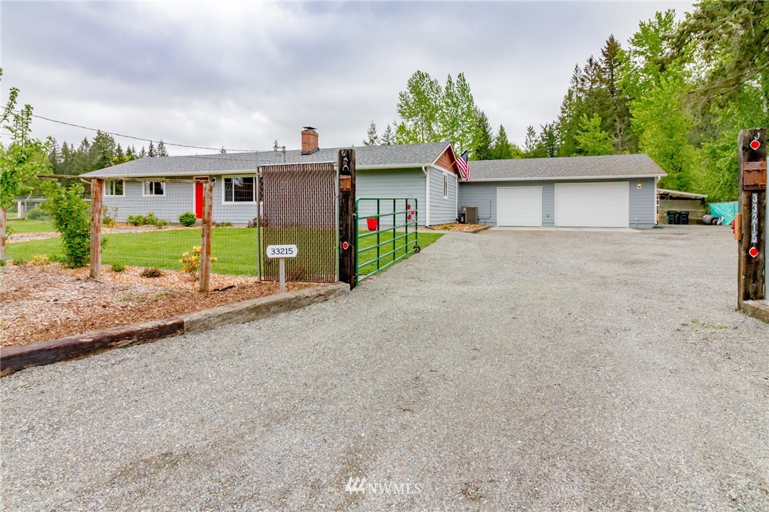 33215 Locke Road Roy, WA 98580 - Photo 1 of 25 Gallery Image 1