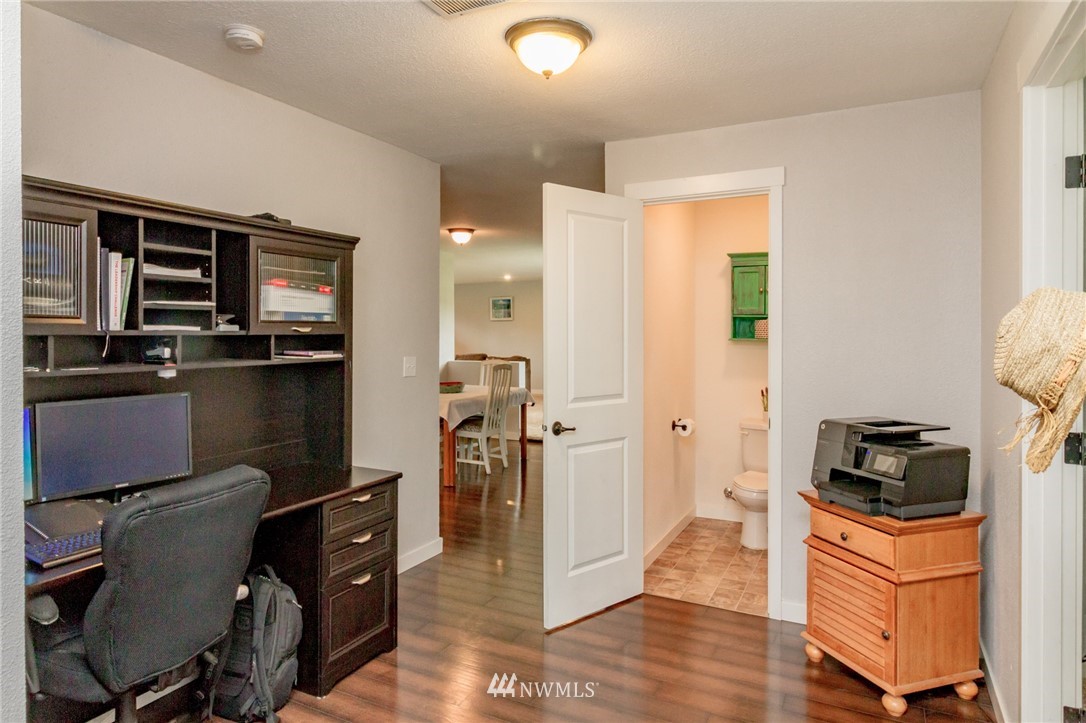 33215 Locke Road Roy, WA 98580 - Photo 11 of 25 Gallery Image 11