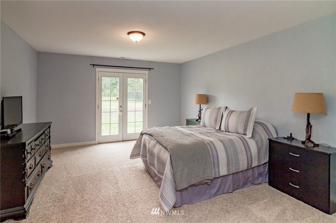 33215 Locke Road Roy, WA 98580 - Photo 13 of 25 Gallery Image 13