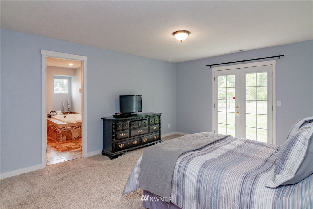 33215 Locke Road Roy, WA 98580 - Photo 14 of 25 Gallery Image 14