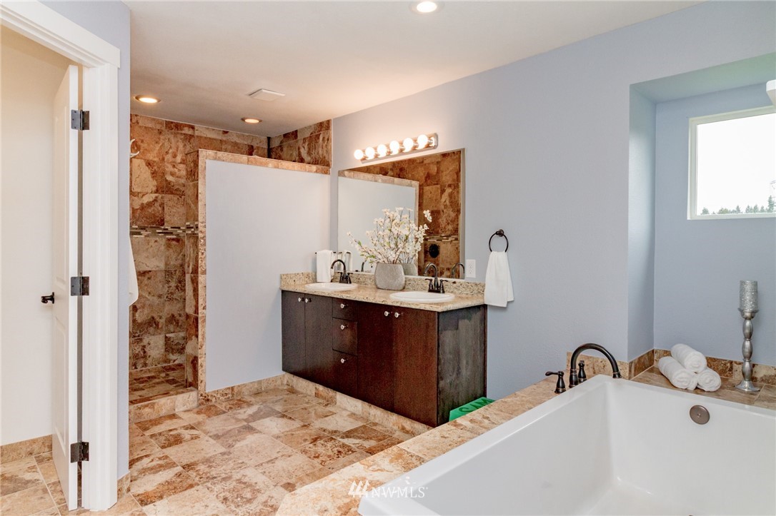 33215 Locke Road Roy, WA 98580 - Photo 15 of 25 Gallery Image 15