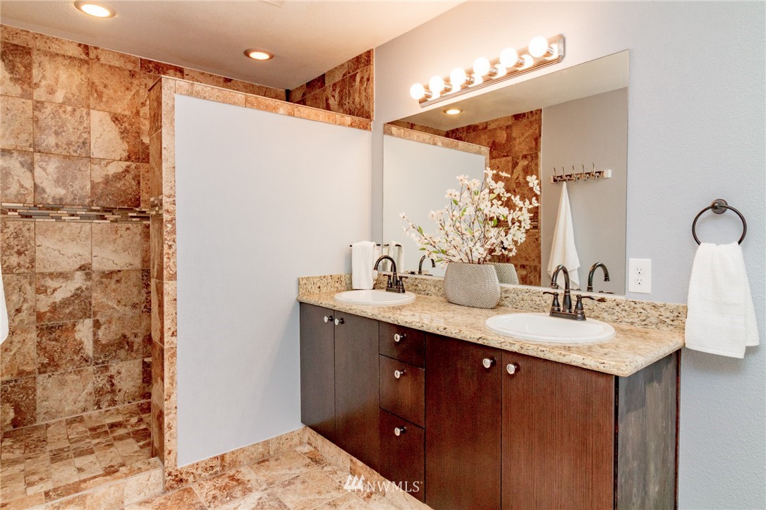 33215 Locke Road Roy, WA 98580 - Photo 16 of 25 Gallery Image 16