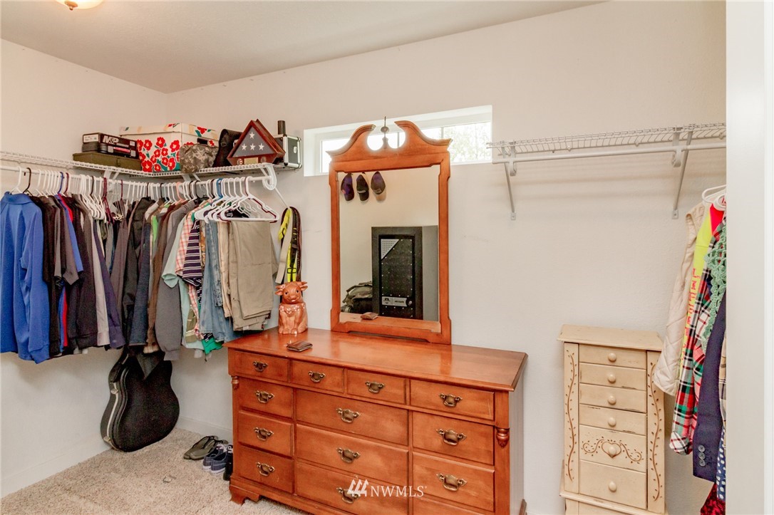 33215 Locke Road Roy, WA 98580 - Photo 18 of 25 Gallery Image 18