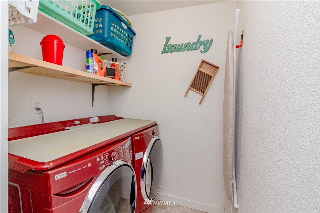 33215 Locke Road Roy, WA 98580 - Photo 19 of 25 Gallery Image 19