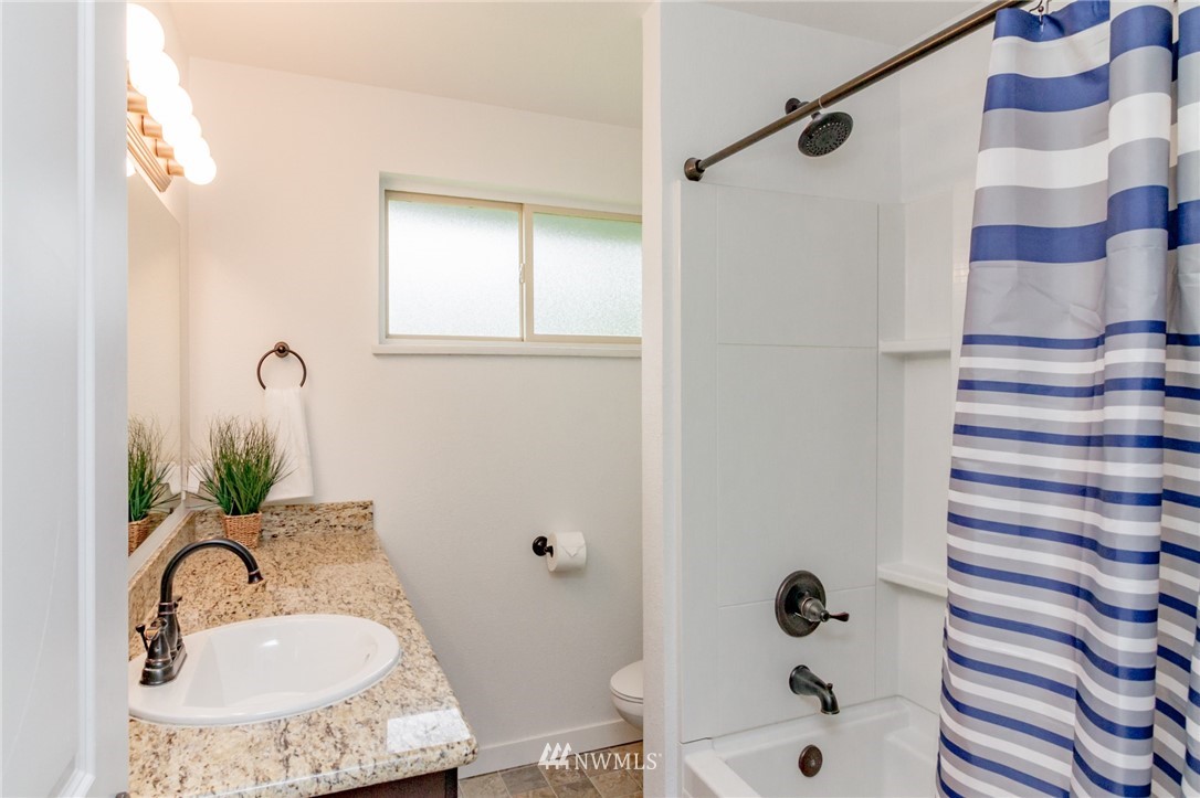 33215 Locke Road Roy, WA 98580 - Photo 20 of 25 Gallery Image 20