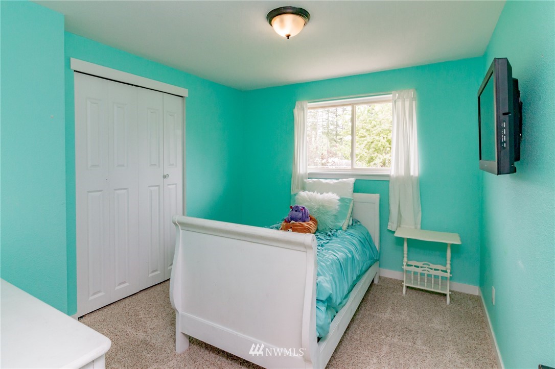 33215 Locke Road Roy, WA 98580 - Photo 21 of 25 Gallery Image 21