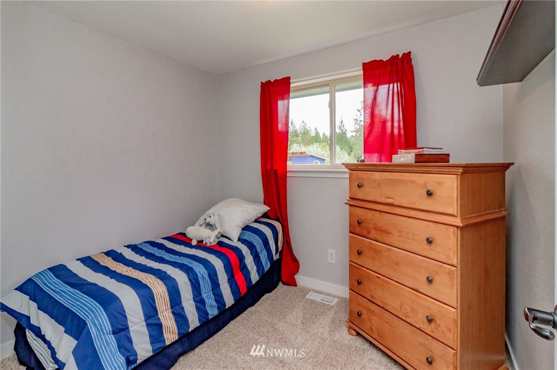 33215 Locke Road Roy, WA 98580 - Photo 22 of 25 Gallery Image 22