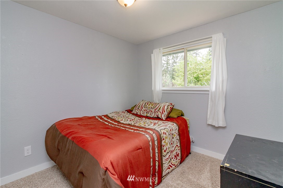 33215 Locke Road Roy, WA 98580 - Photo 23 of 25 Gallery Image 23