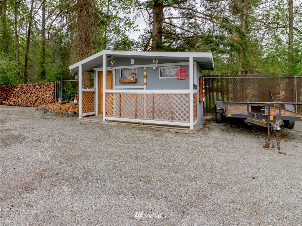 33215 Locke Road Roy, WA 98580 - Photo 24 of 25 Gallery Image 24