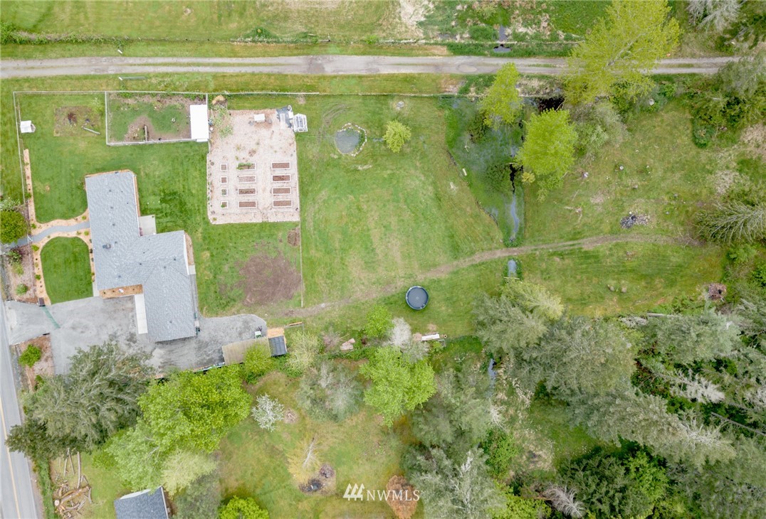 33215 Locke Road Roy, WA 98580 - Photo 25 of 25 Gallery Image 25