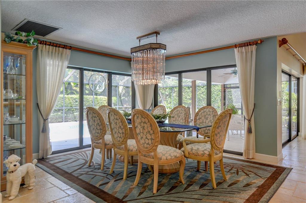 170 South River Road Stuart, FL 34996 - Photo 10 of 53 Gallery Image 10