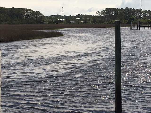 135 Timber Island Road Carrabelle, FL 32322 - Photo 33 of 35 Gallery Image 33