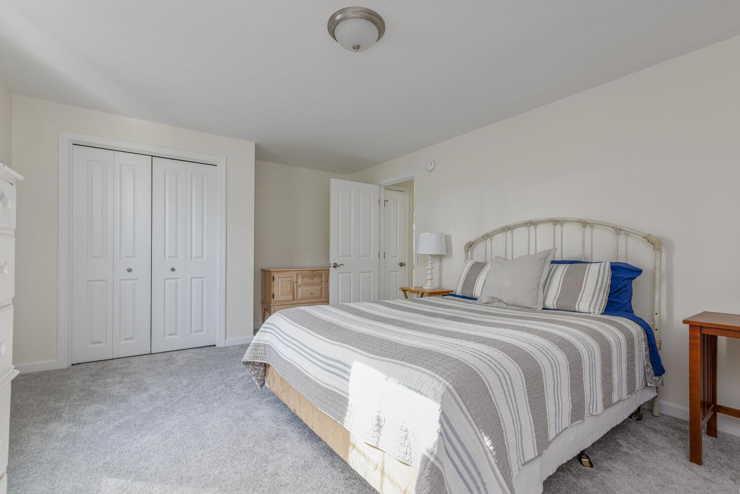 26 Carding Ml Loop Wells, ME 04090 - Photo 26 of 34 Guest Bedroom 1