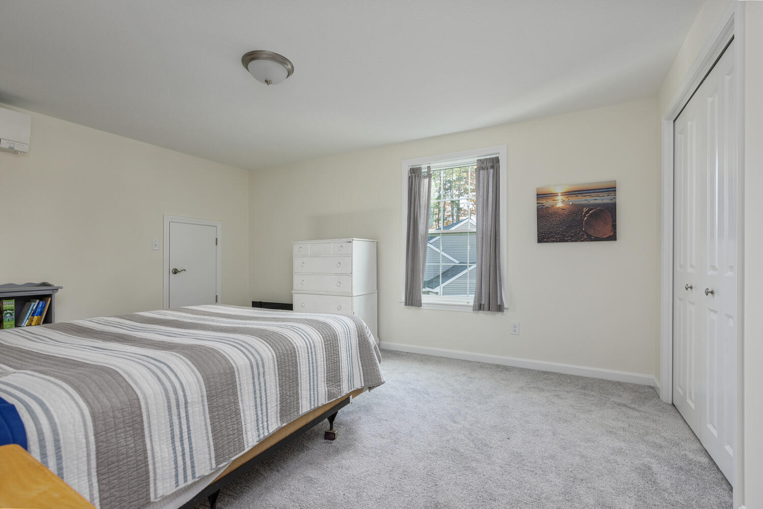 26 Carding Ml Loop Wells, ME 04090 - Photo 27 of 34 Guest Bedroom 1