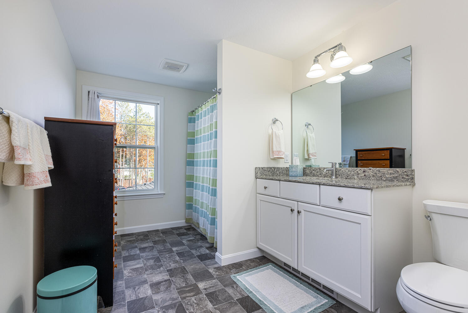 26 Carding Ml Loop Wells, ME 04090 - Photo 28 of 34 2nd Level Full Bath