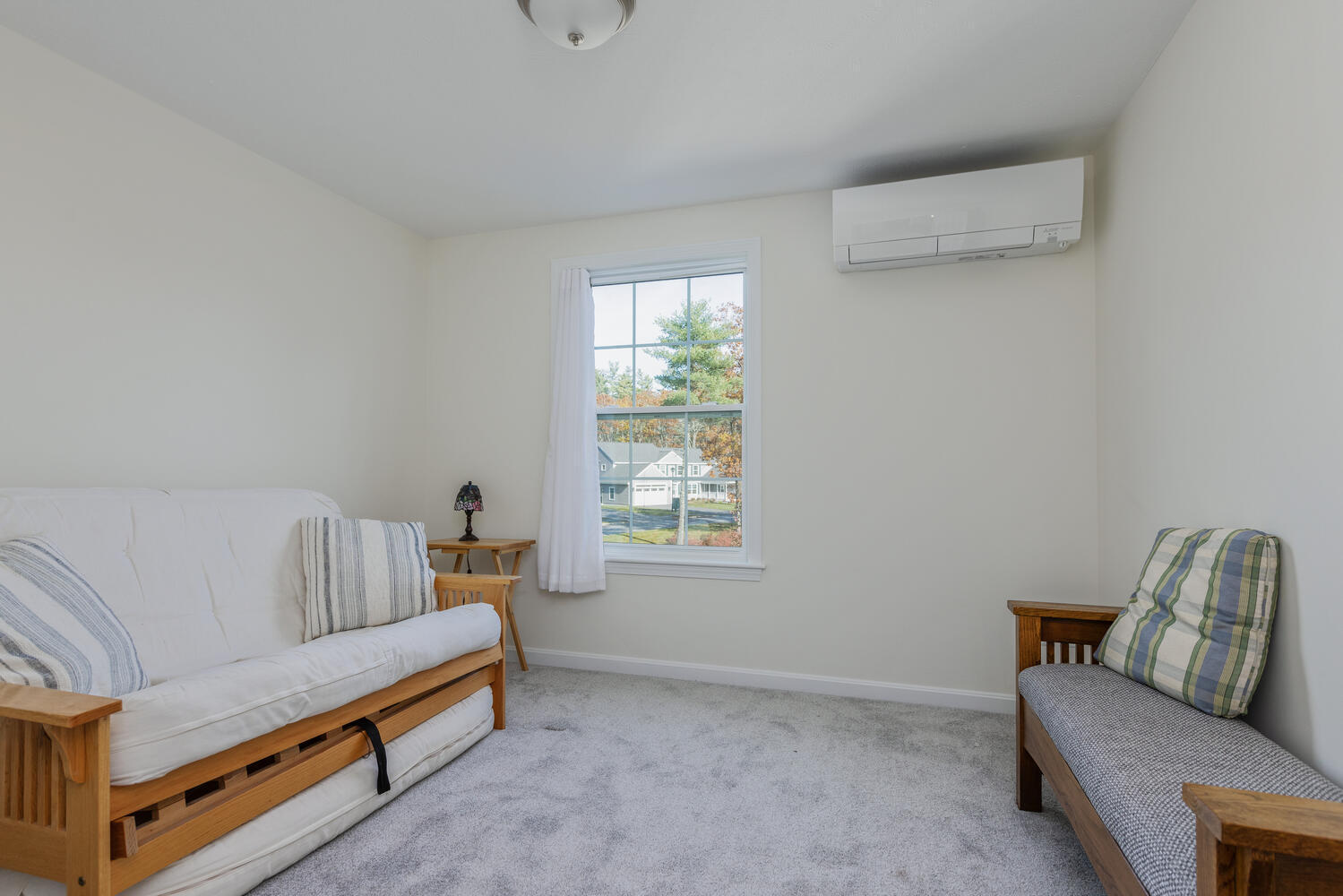 26 Carding Ml Loop Wells, ME 04090 - Photo 29 of 34 Guest Bedroom 2