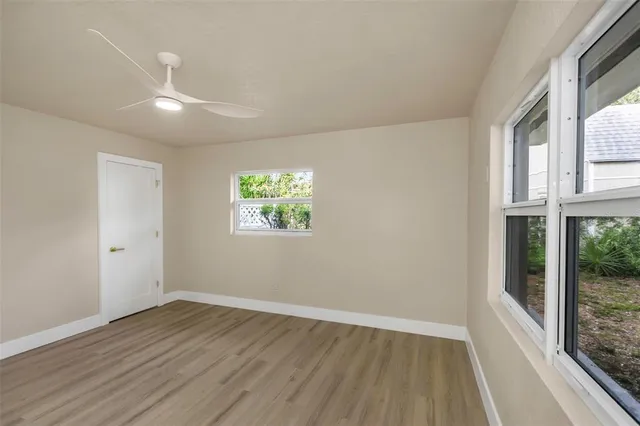 $789,999 | 1905 Pine Tree Lane, Largo, FL 33770