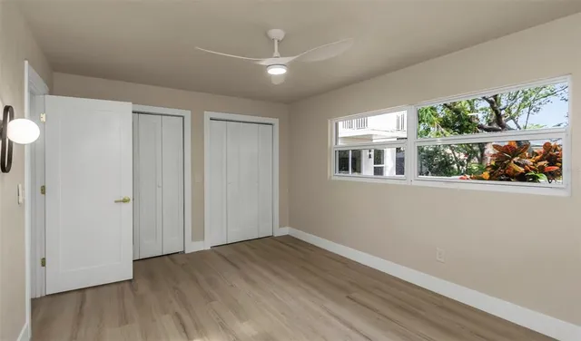 $789,999 | 1905 Pine Tree Lane, Largo, FL 33770