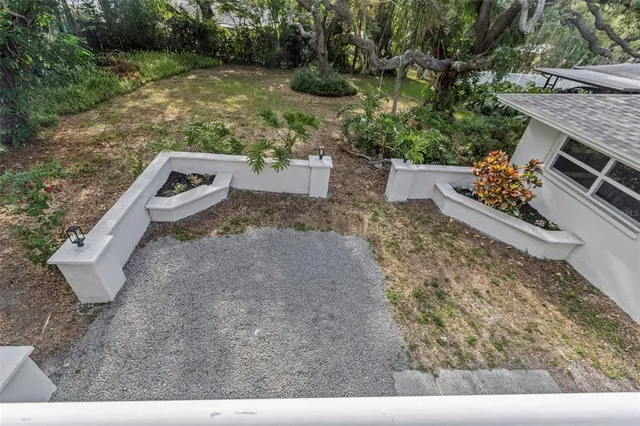 $789,999 | 1905 Pine Tree Lane, Largo, FL 33770