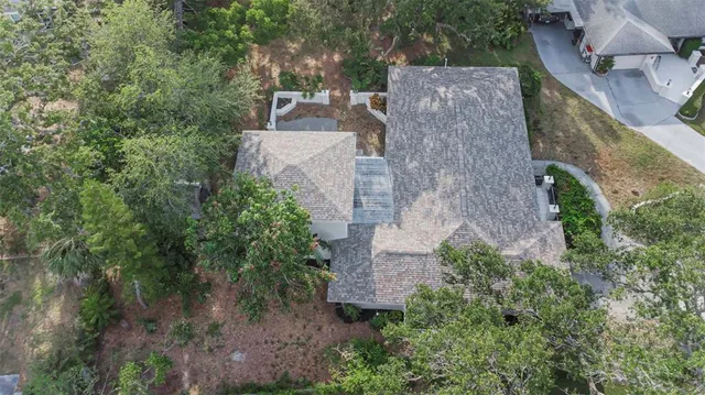 $789,999 | 1905 Pine Tree Lane, Largo, FL 33770