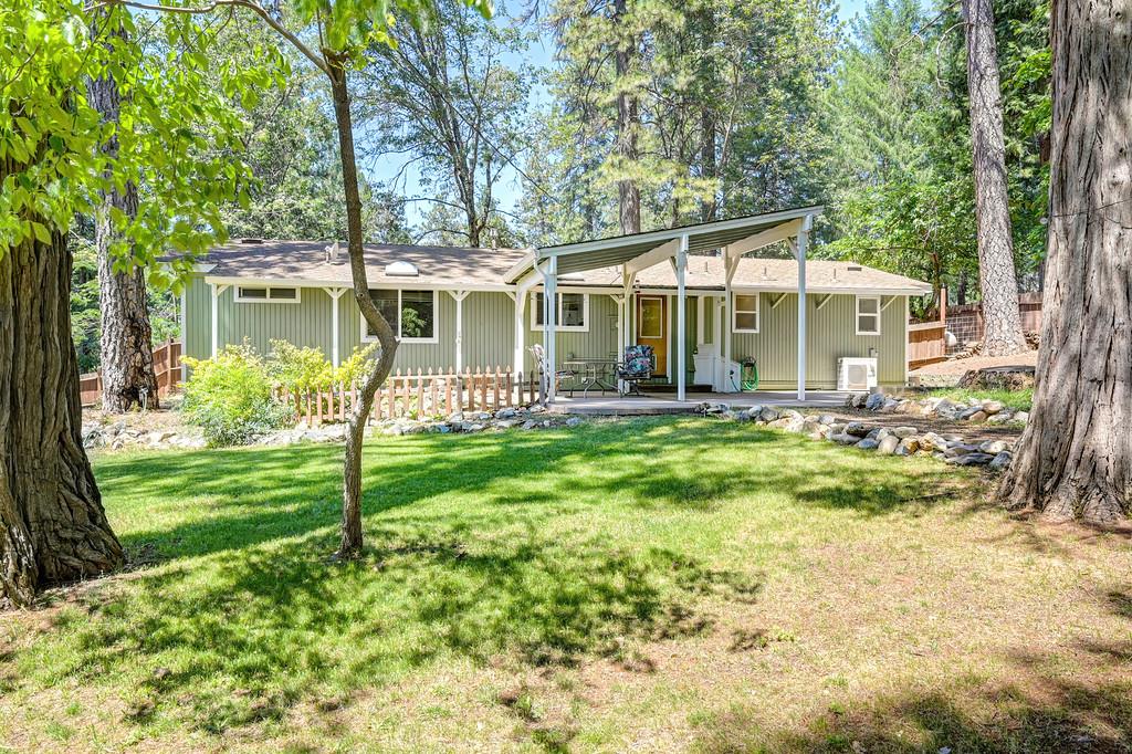 405 Alpine Drive Colfax, CA 95713 - Photo 4 of 59
