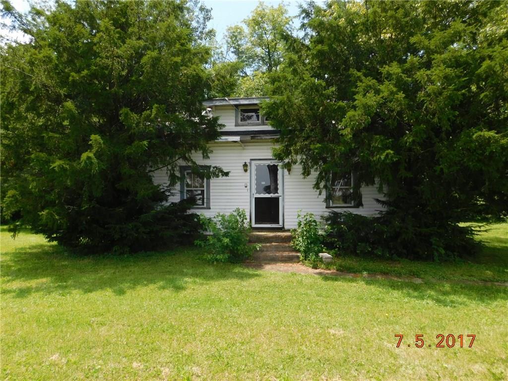 6044 Kiser Lake Road Conover, OH 45317 - Photo 1 of 37