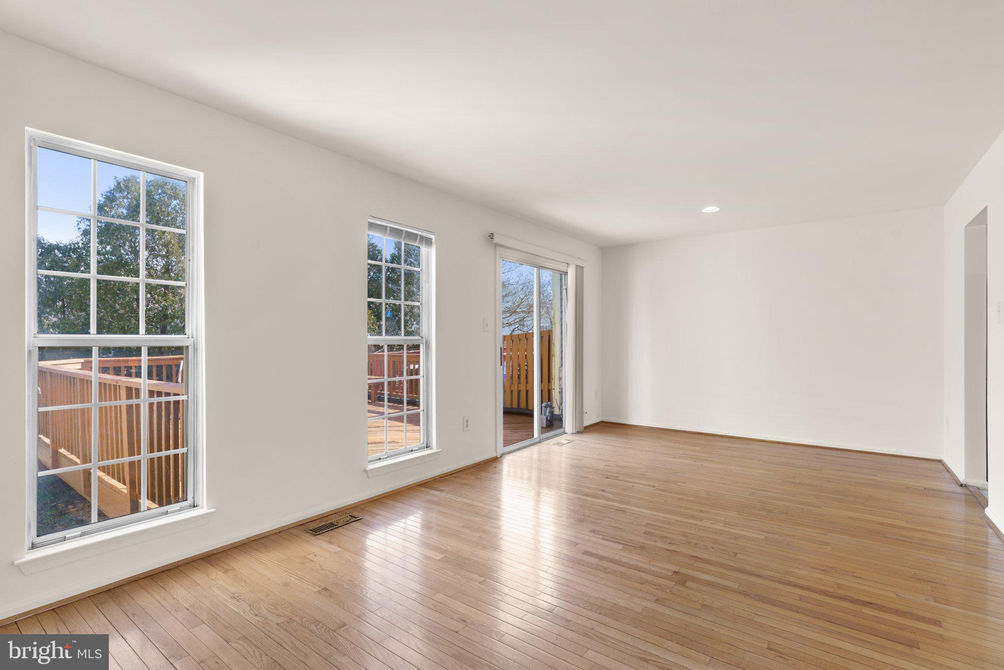 14909 Ladymeade Circle Silver Spring, MD 20906 - Photo 11 of 30