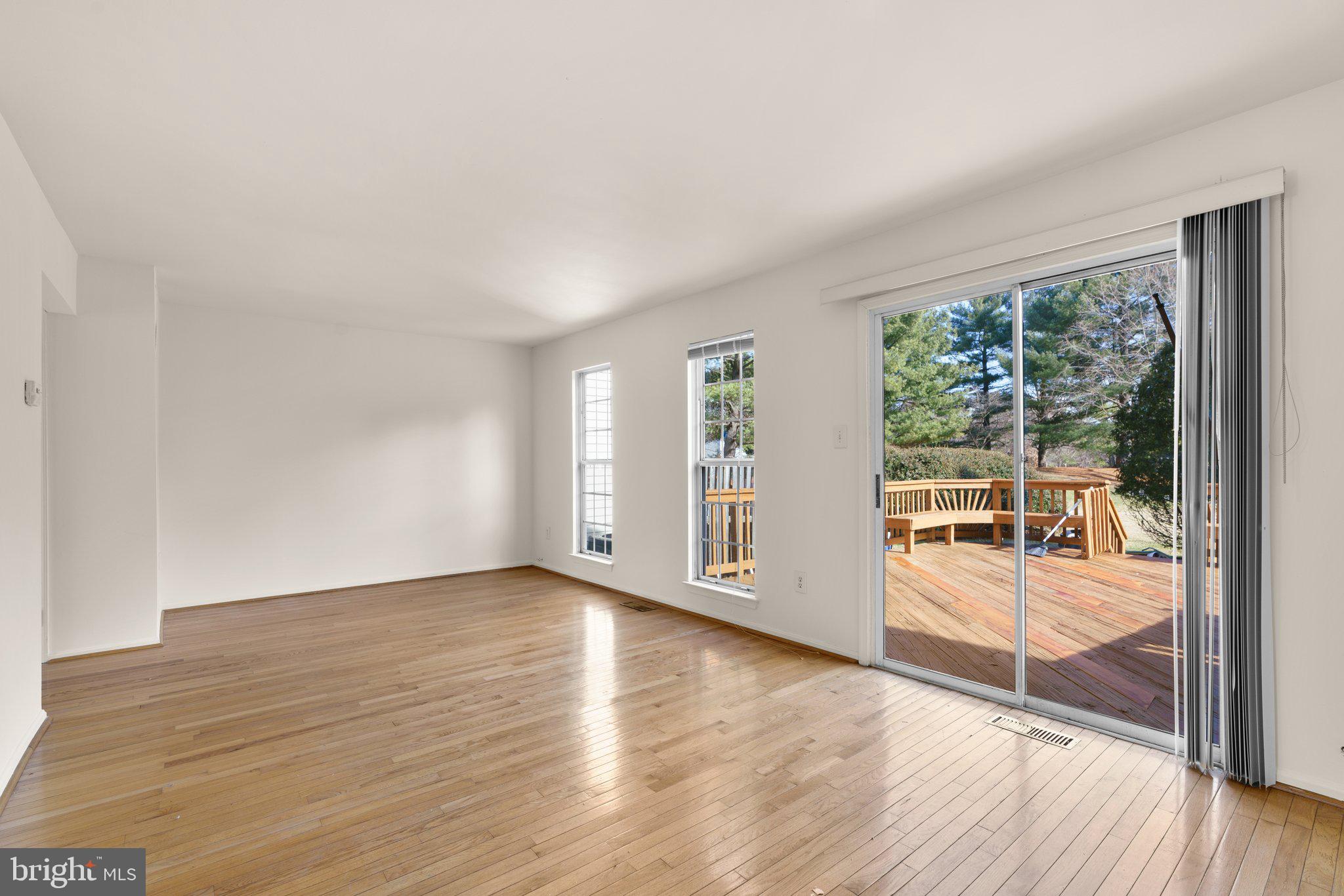 14909 Ladymeade Circle Silver Spring, MD 20906 - Photo 12 of 30