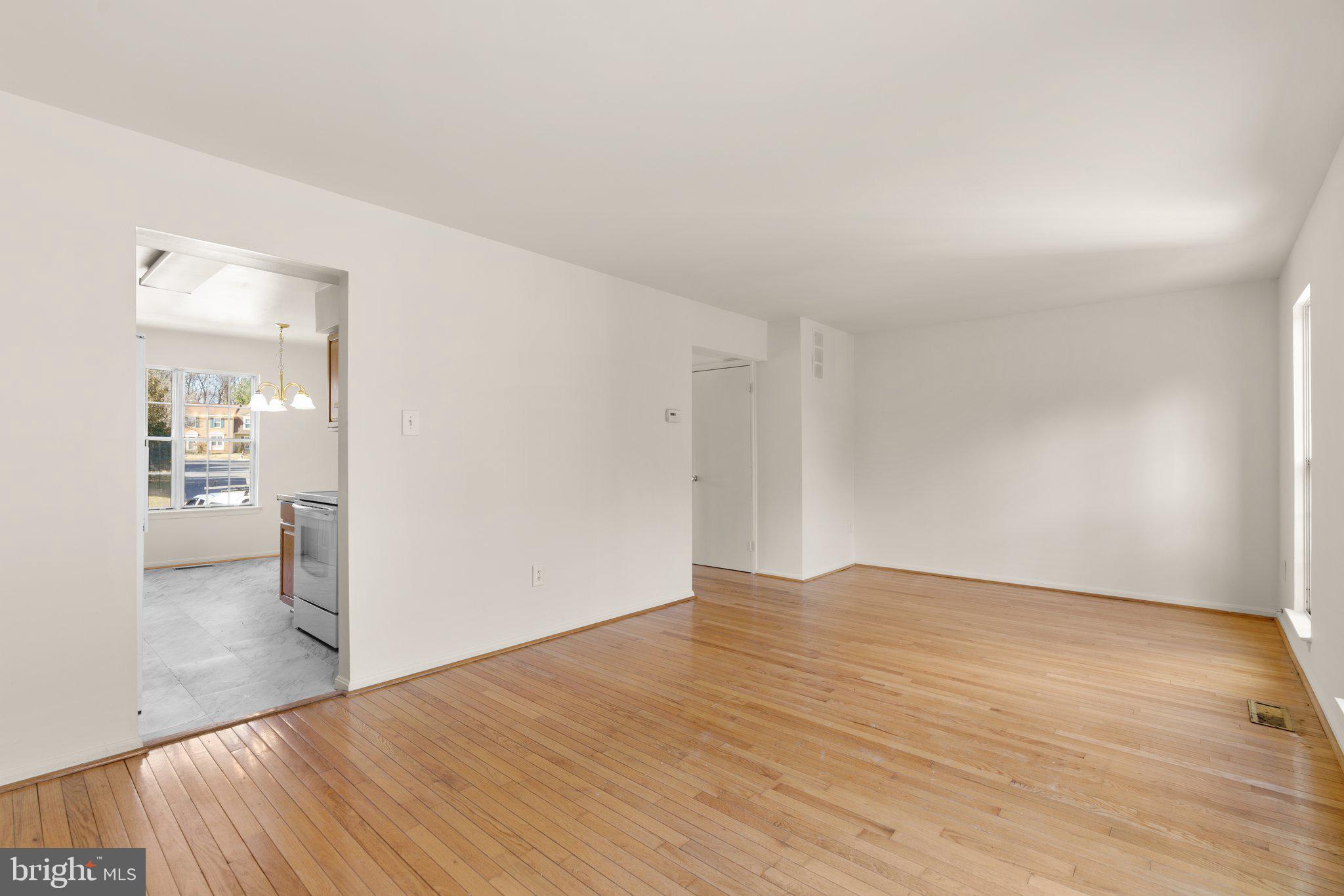 14909 Ladymeade Circle Silver Spring, MD 20906 - Photo 13 of 30