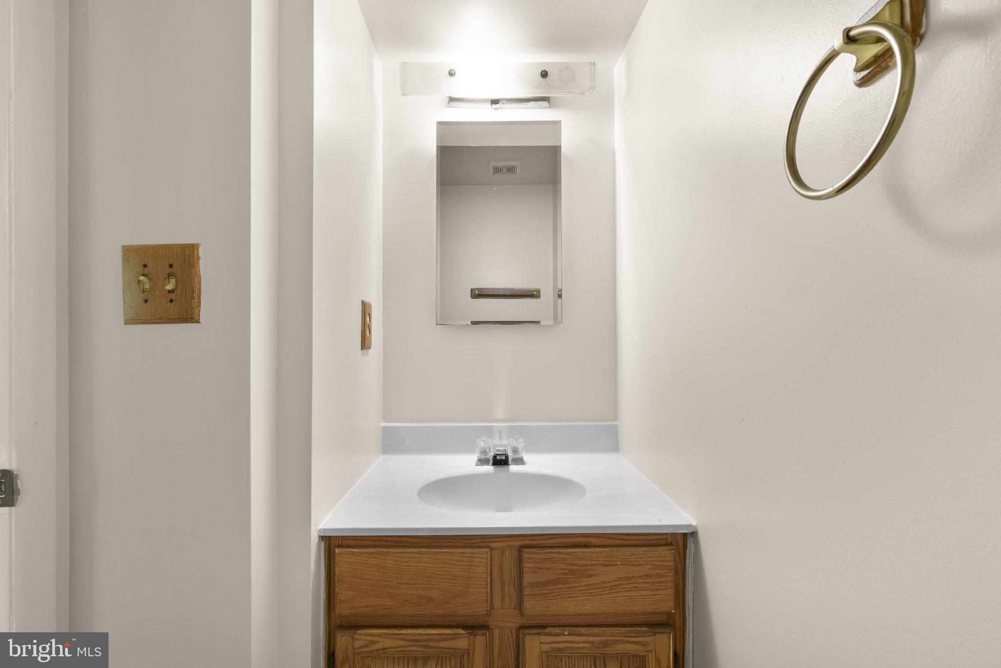 14909 Ladymeade Circle Silver Spring, MD 20906 - Photo 14 of 30