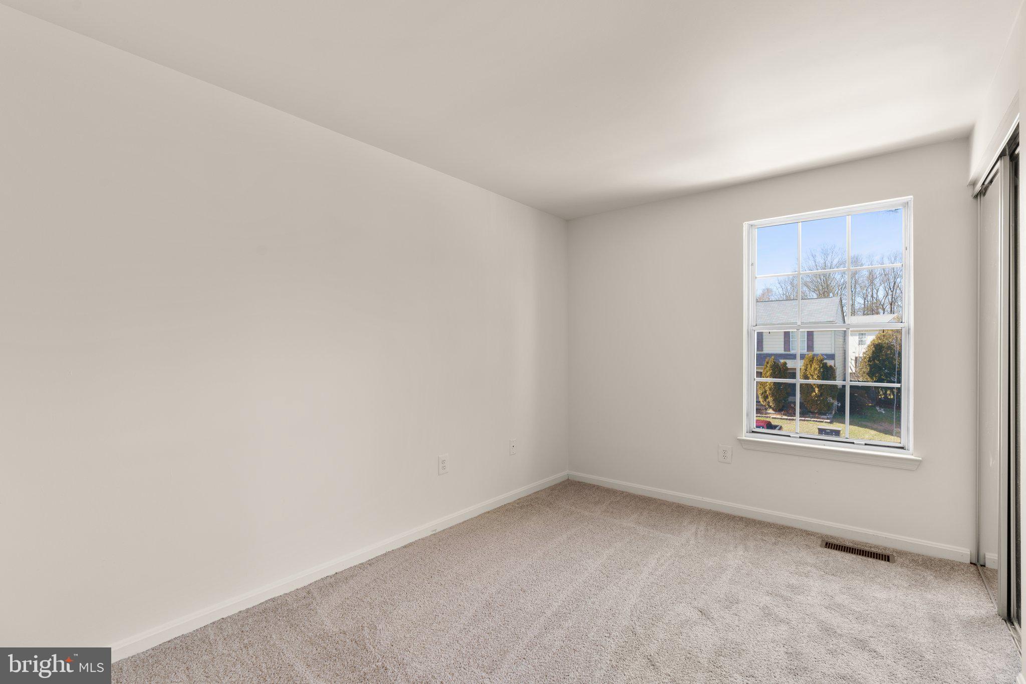 14909 Ladymeade Circle Silver Spring, MD 20906 - Photo 15 of 30