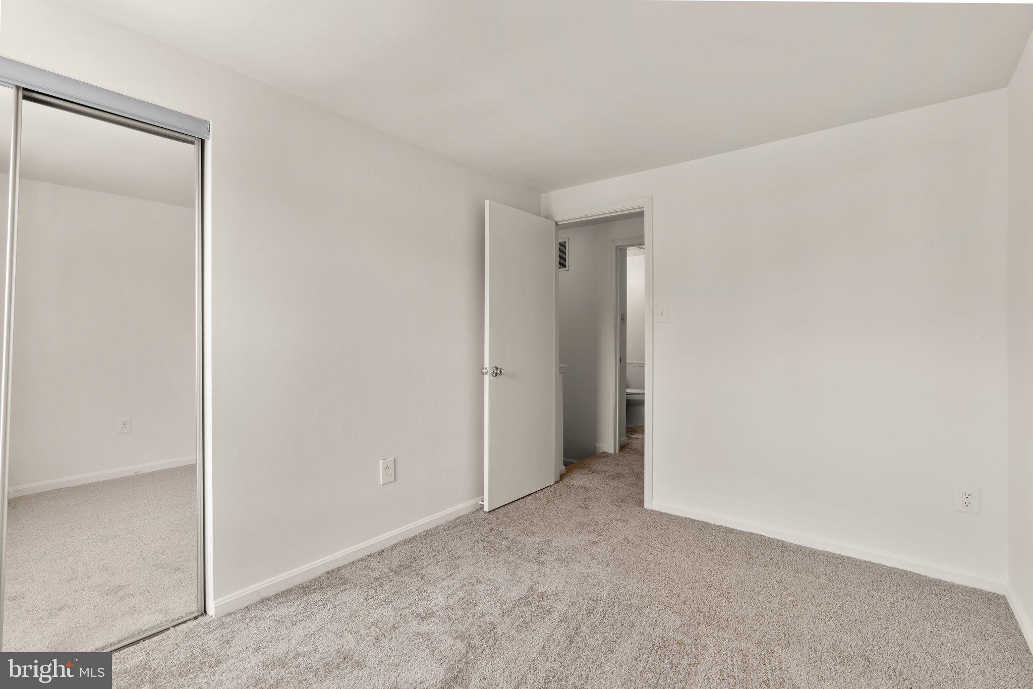 14909 Ladymeade Circle Silver Spring, MD 20906 - Photo 16 of 30