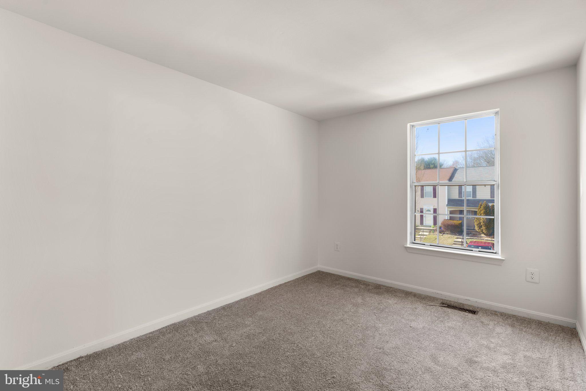 14909 Ladymeade Circle Silver Spring, MD 20906 - Photo 17 of 30