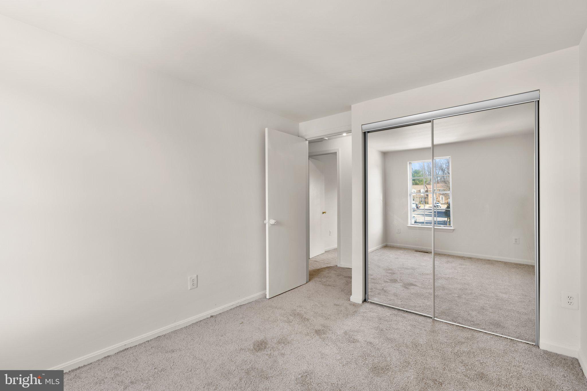 14909 Ladymeade Circle Silver Spring, MD 20906 - Photo 18 of 30