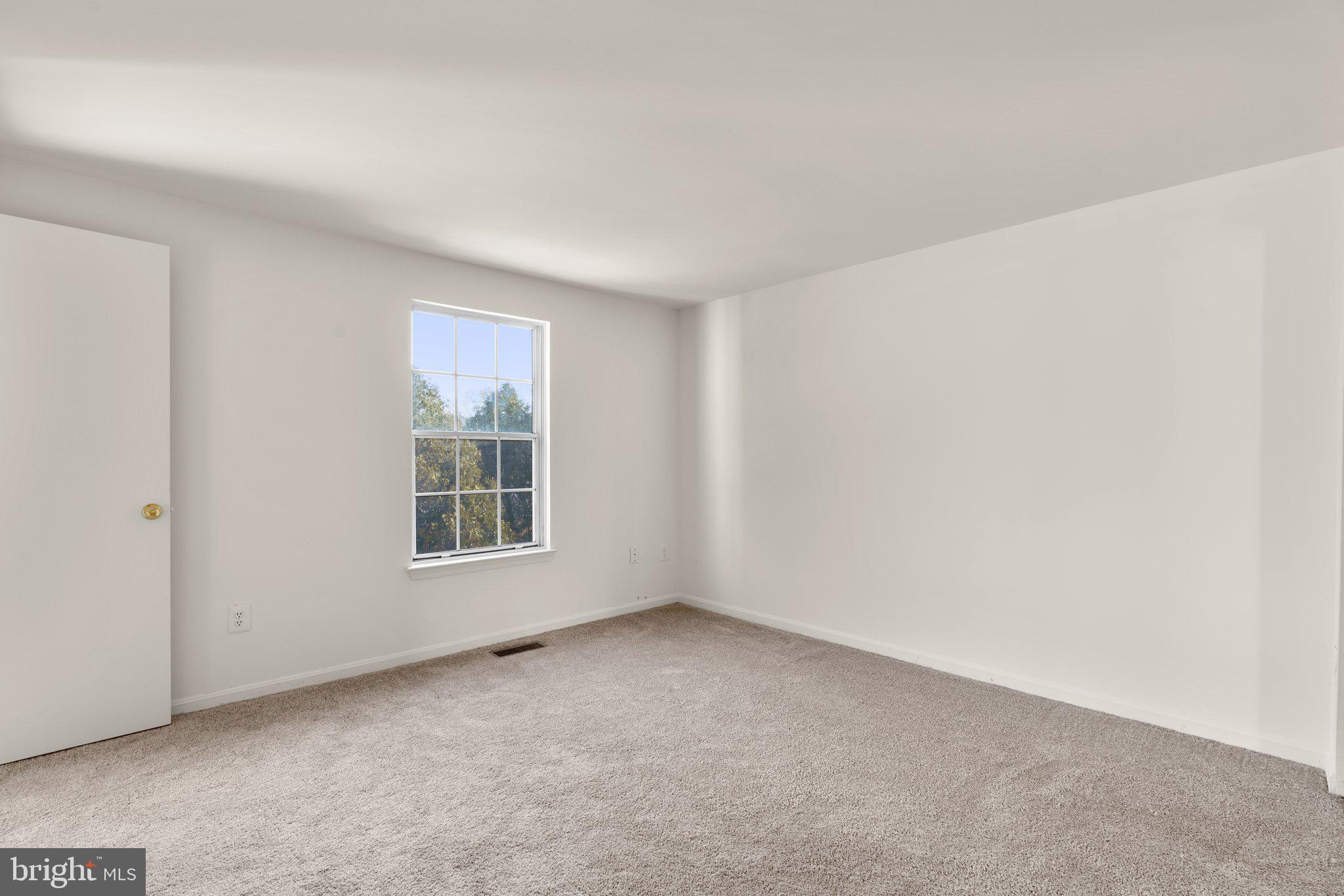 14909 Ladymeade Circle Silver Spring, MD 20906 - Photo 19 of 30