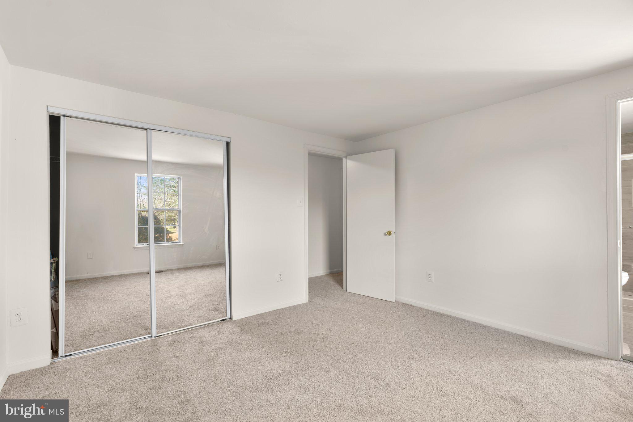 14909 Ladymeade Circle Silver Spring, MD 20906 - Photo 20 of 30