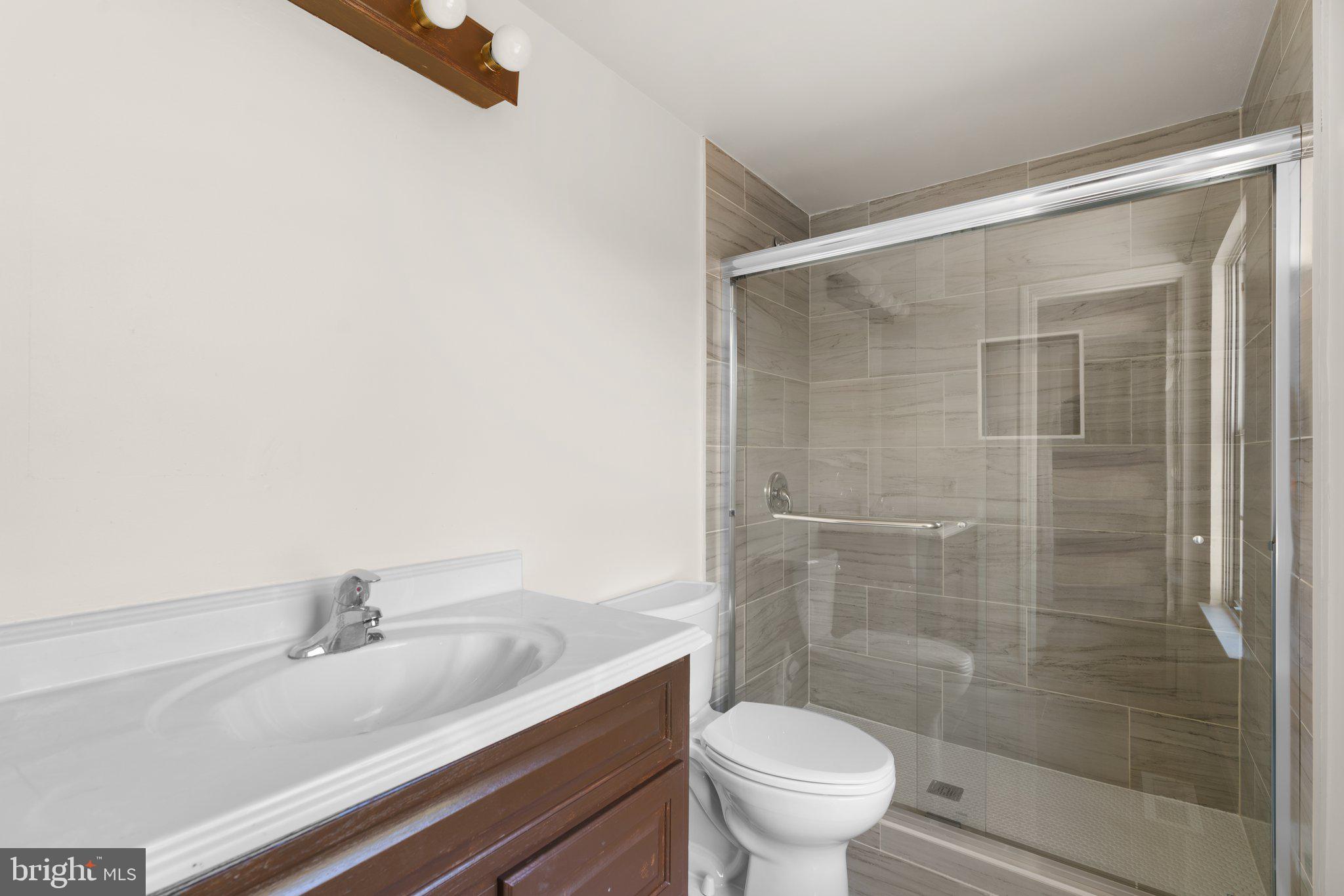 14909 Ladymeade Circle Silver Spring, MD 20906 - Photo 21 of 30