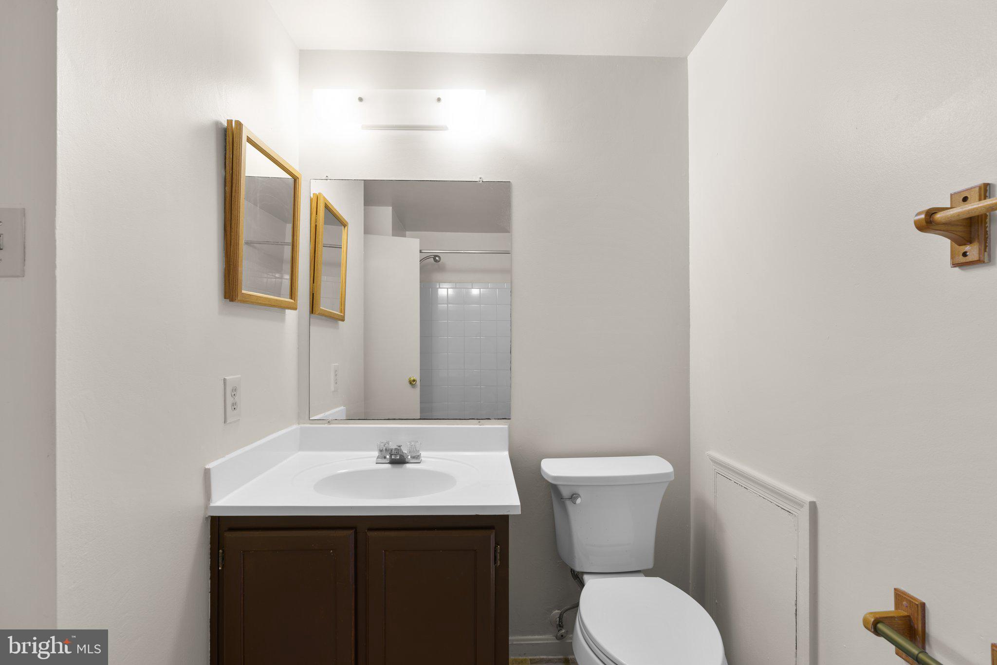 14909 Ladymeade Circle Silver Spring, MD 20906 - Photo 22 of 30