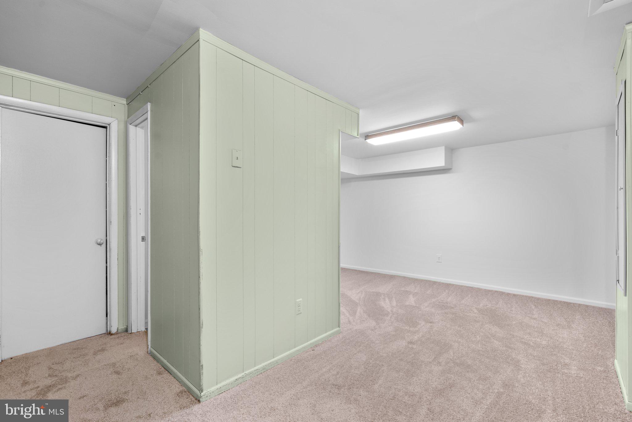 14909 Ladymeade Circle Silver Spring, MD 20906 - Photo 23 of 30