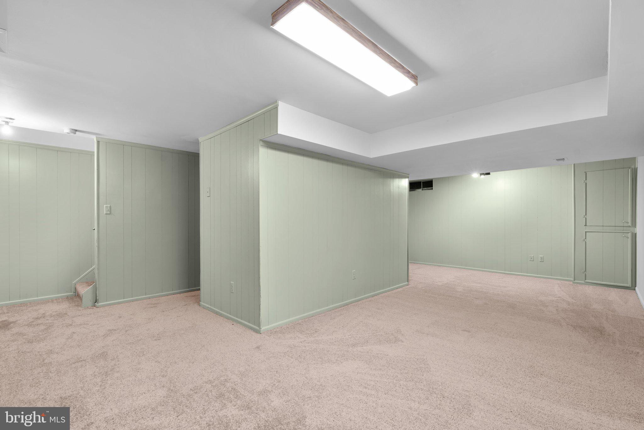 14909 Ladymeade Circle Silver Spring, MD 20906 - Photo 24 of 30