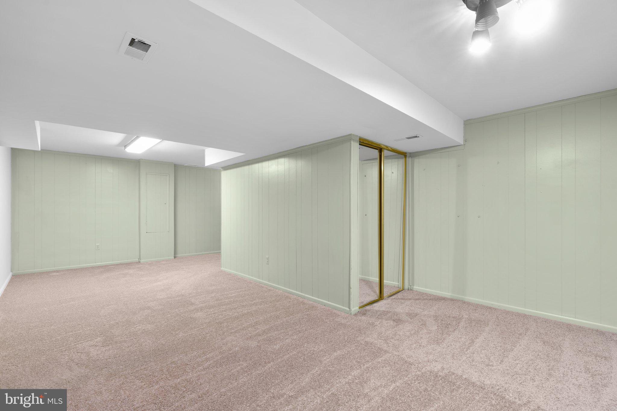 14909 Ladymeade Circle Silver Spring, MD 20906 - Photo 25 of 30