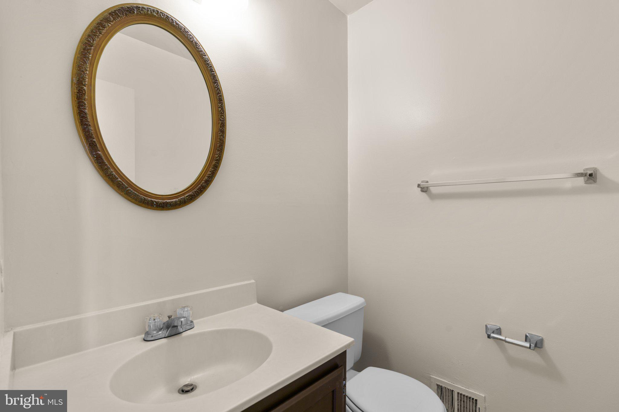 14909 Ladymeade Circle Silver Spring, MD 20906 - Photo 26 of 30