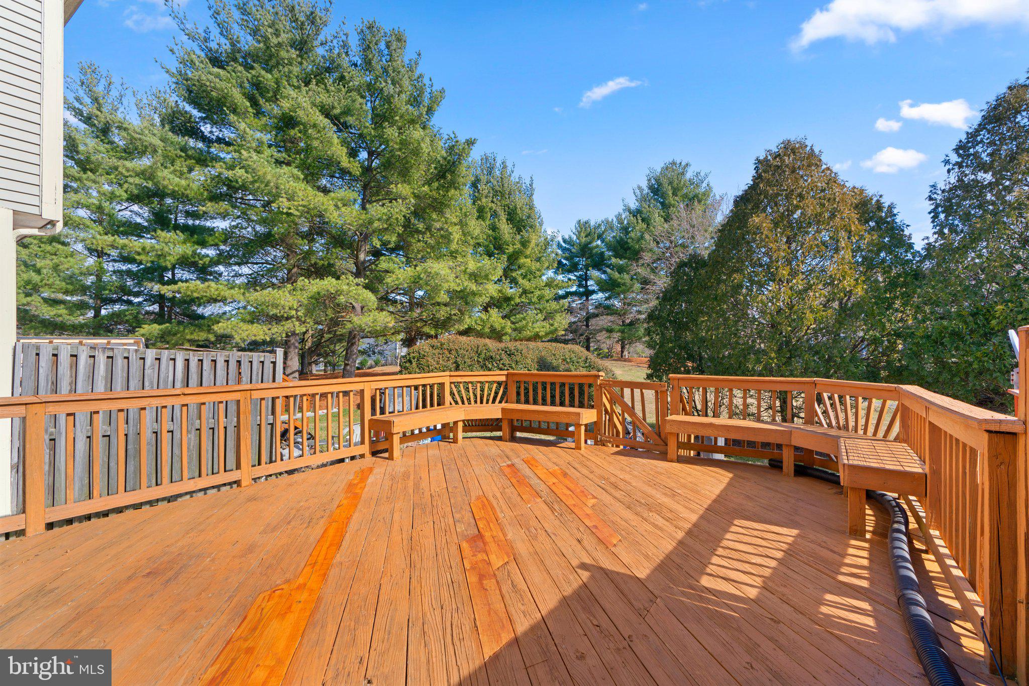 14909 Ladymeade Circle Silver Spring, MD 20906 - Photo 27 of 30