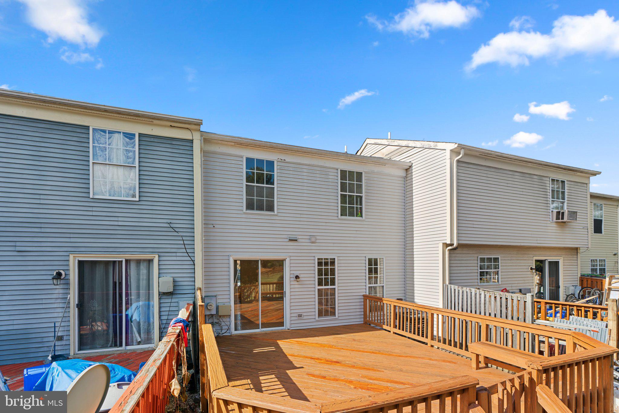 14909 Ladymeade Circle Silver Spring, MD 20906 - Photo 29 of 30