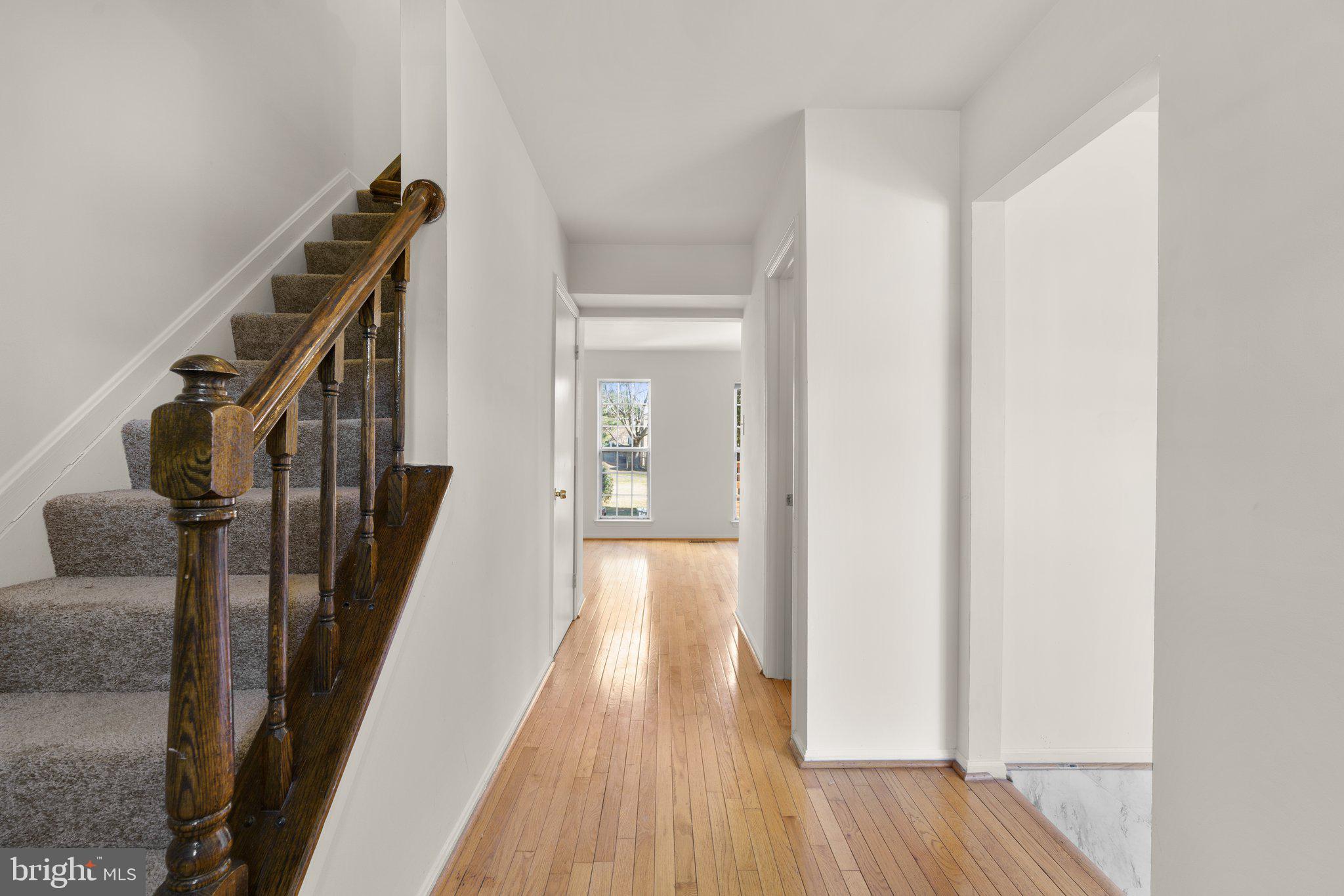 14909 Ladymeade Circle Silver Spring, MD 20906 - Photo 4 of 30