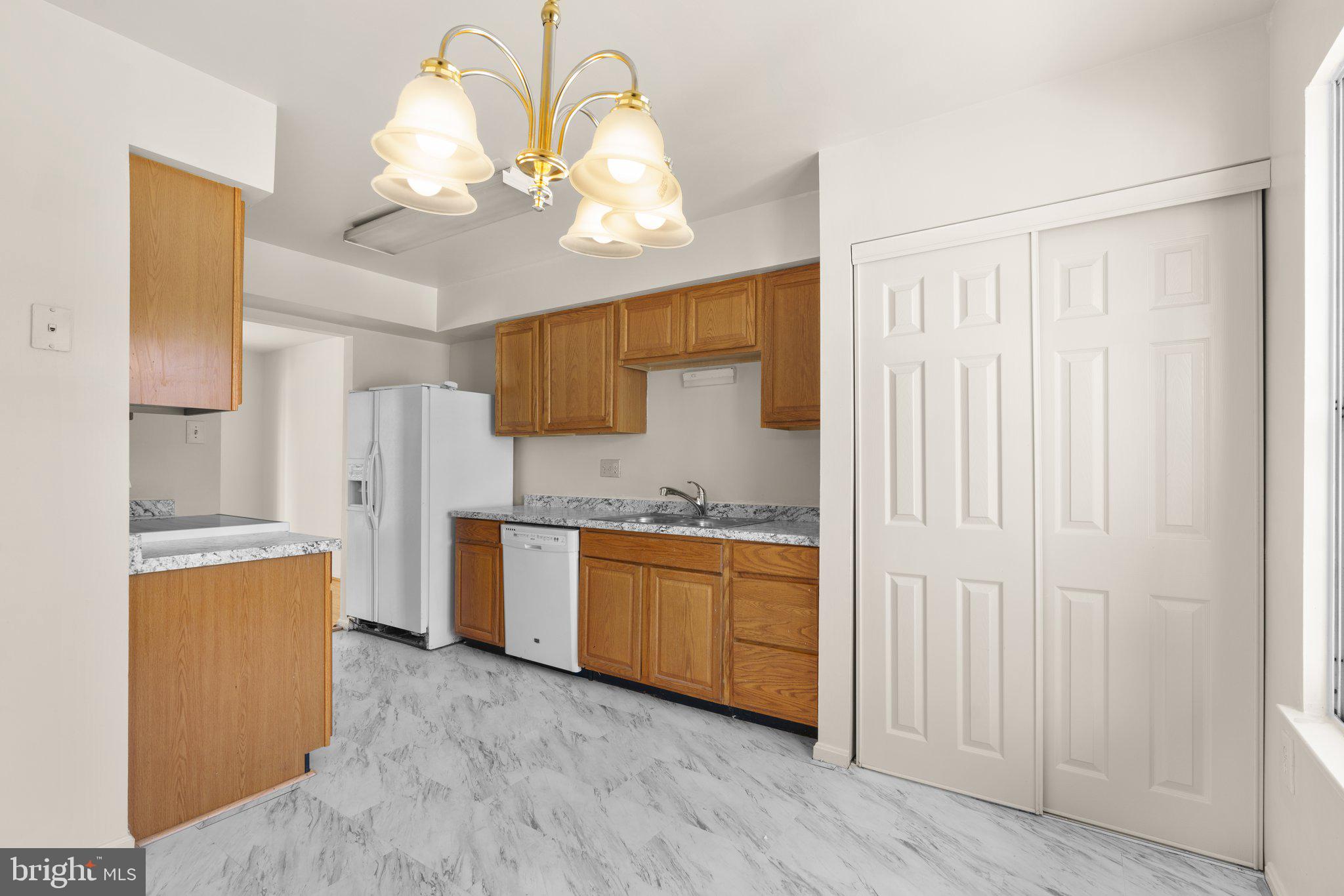 14909 Ladymeade Circle Silver Spring, MD 20906 - Photo 5 of 30