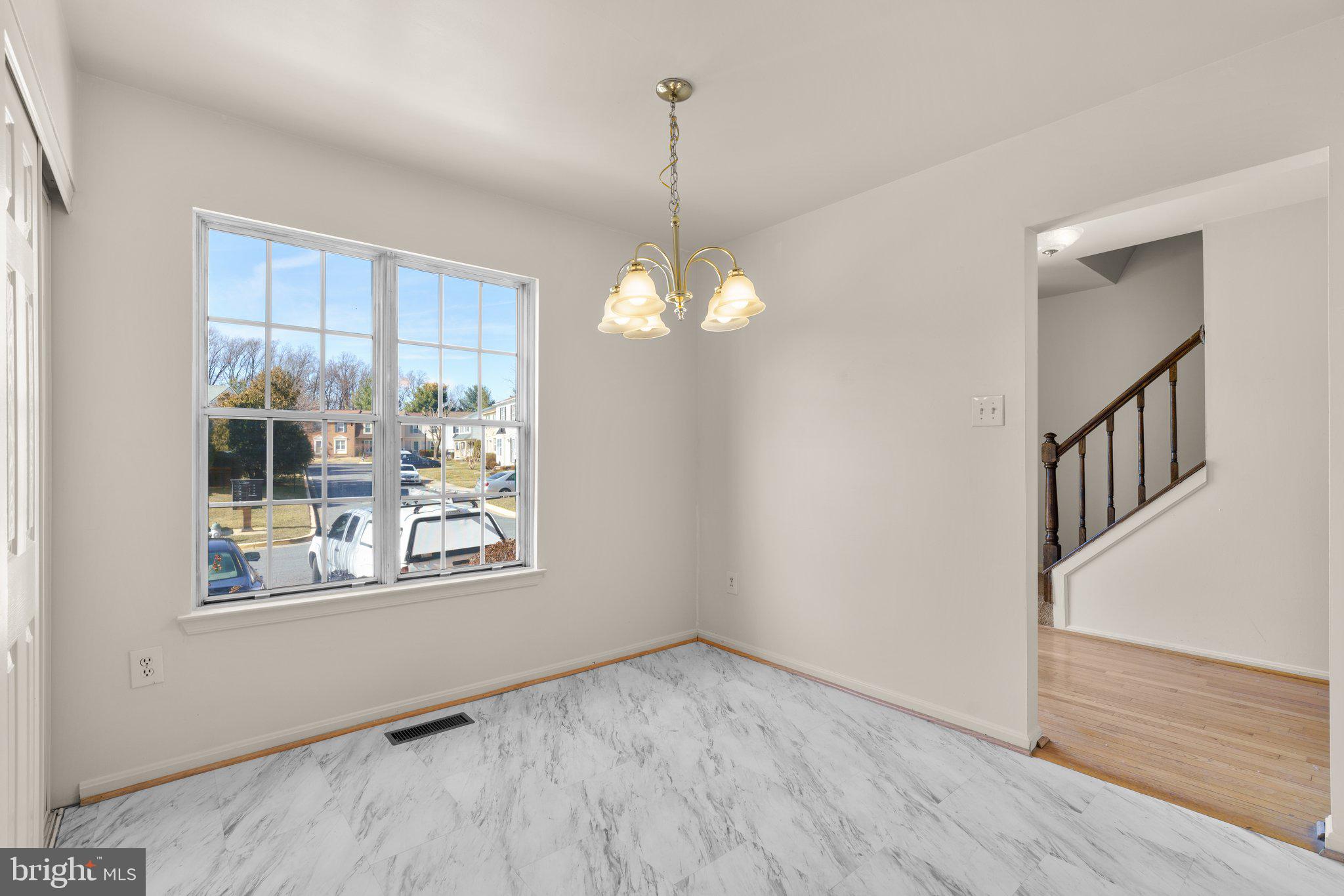 14909 Ladymeade Circle Silver Spring, MD 20906 - Photo 6 of 30