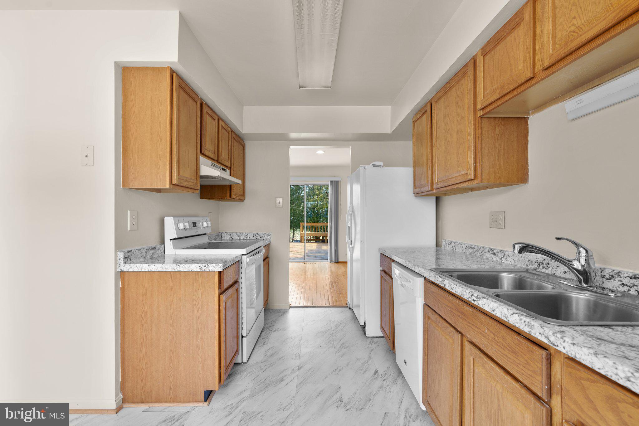 14909 Ladymeade Circle Silver Spring, MD 20906 - Photo 7 of 30