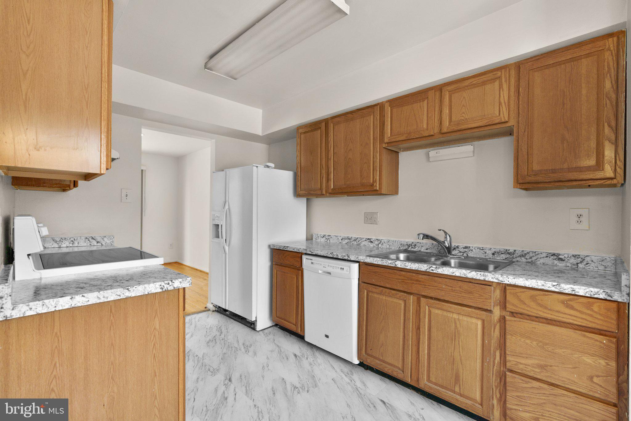 14909 Ladymeade Circle Silver Spring, MD 20906 - Photo 8 of 30